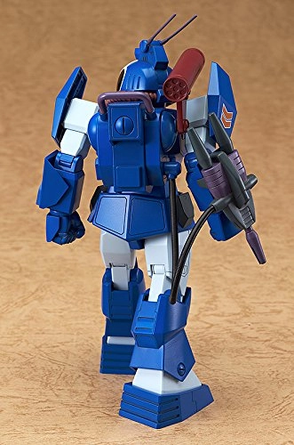 サブ商品画像3