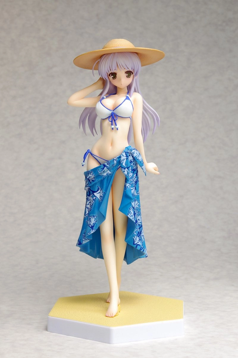 サブ商品画像1