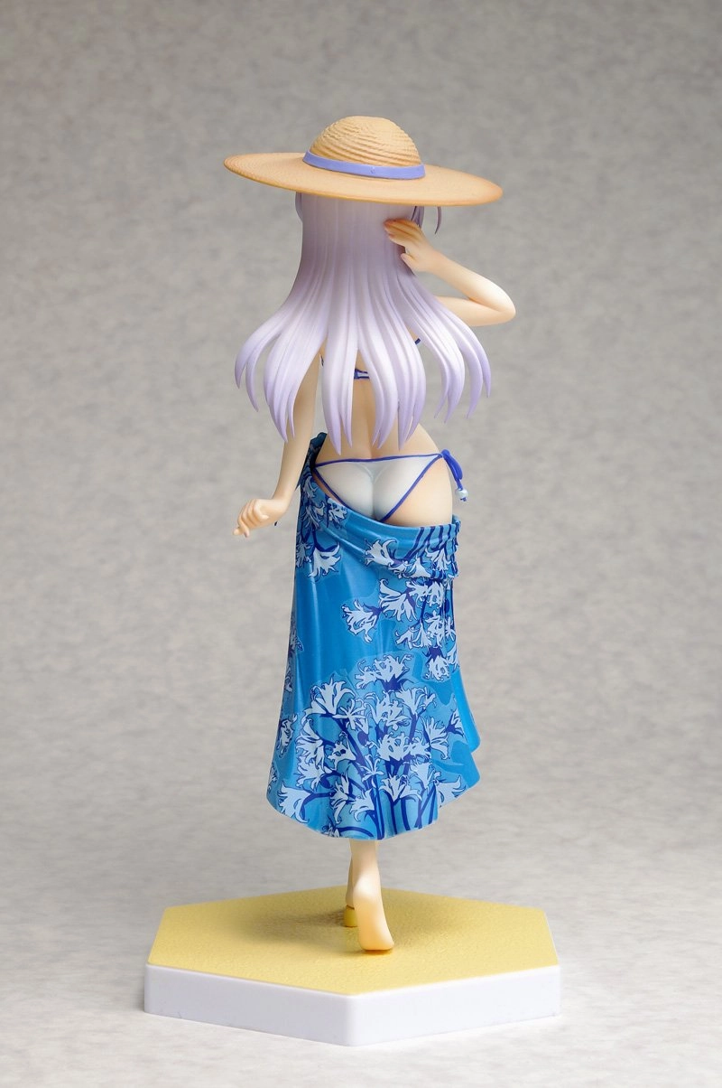 サブ商品画像2