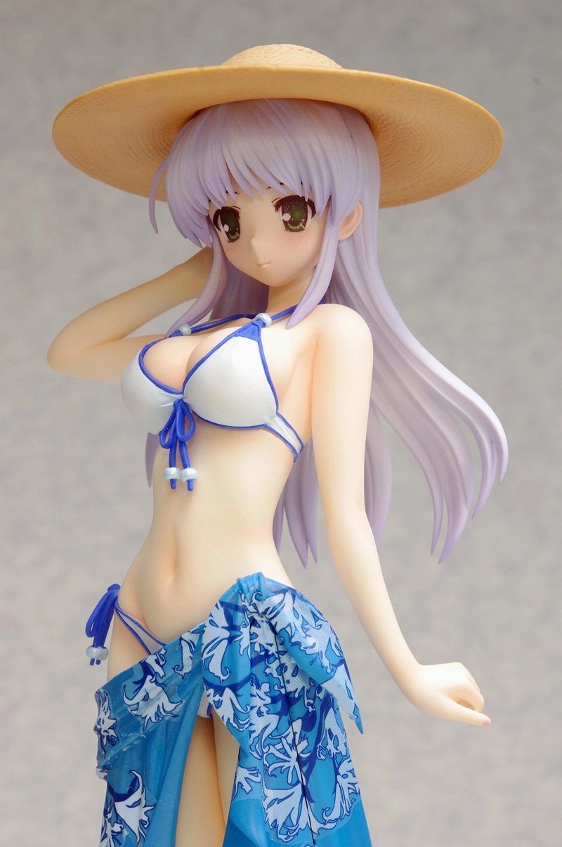 サブ商品画像3