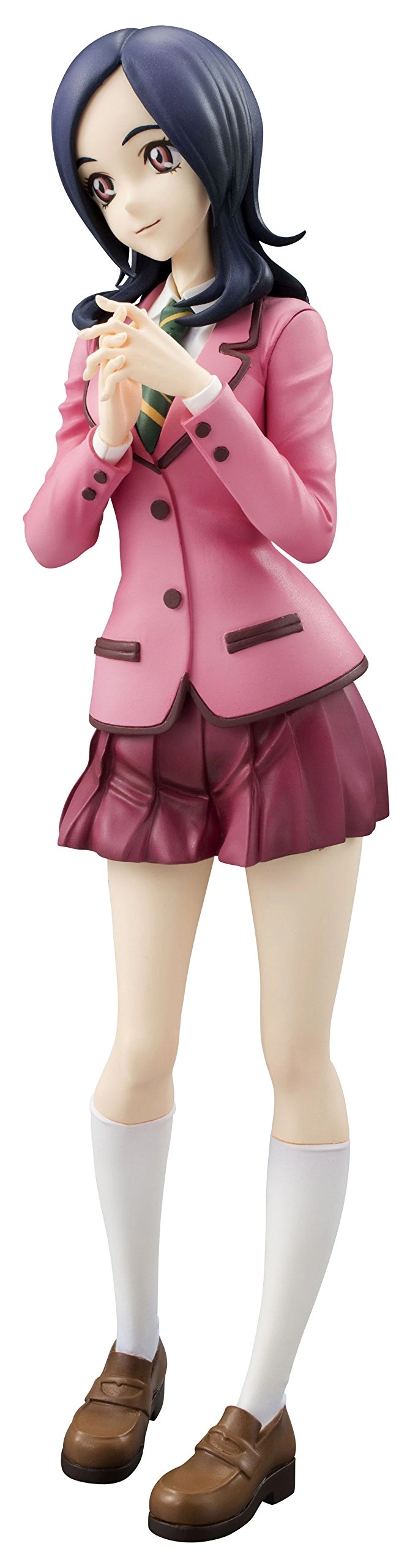 サブ商品画像1