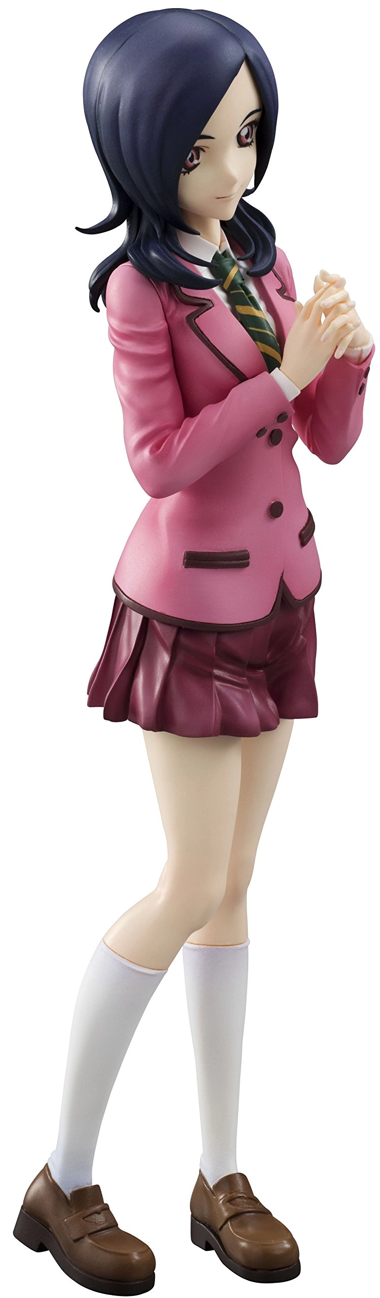 サブ商品画像3