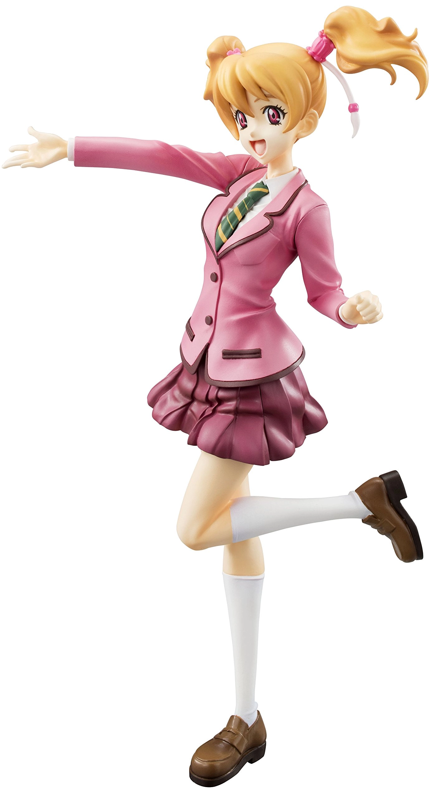 サブ商品画像1