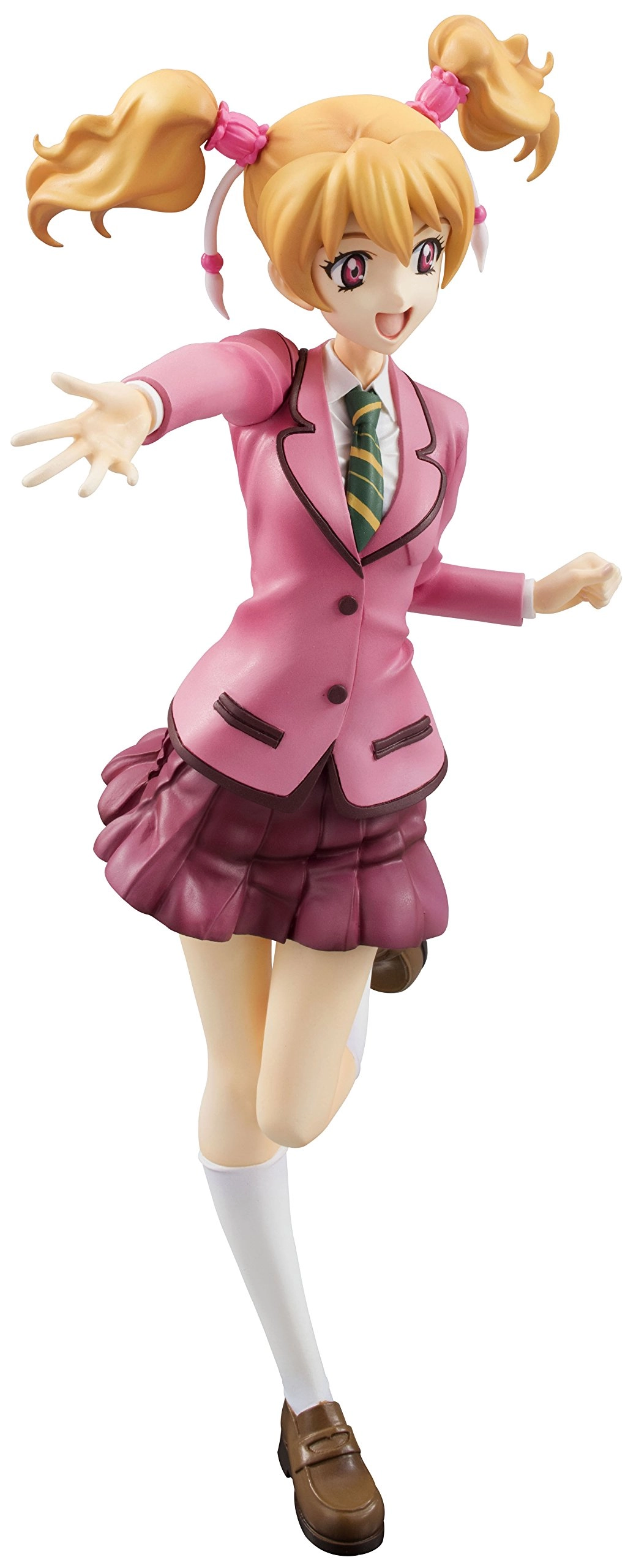 サブ商品画像3