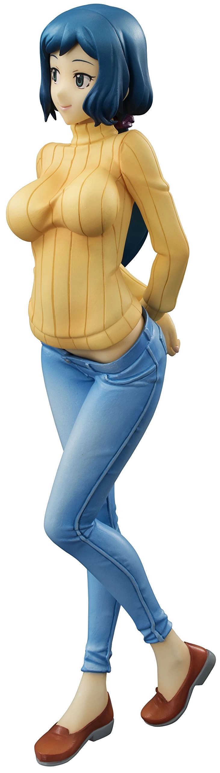 サブ商品画像2