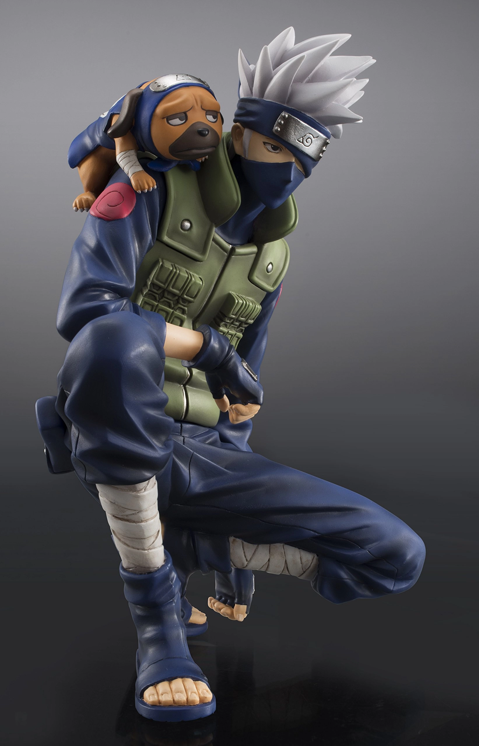 サブ商品画像1