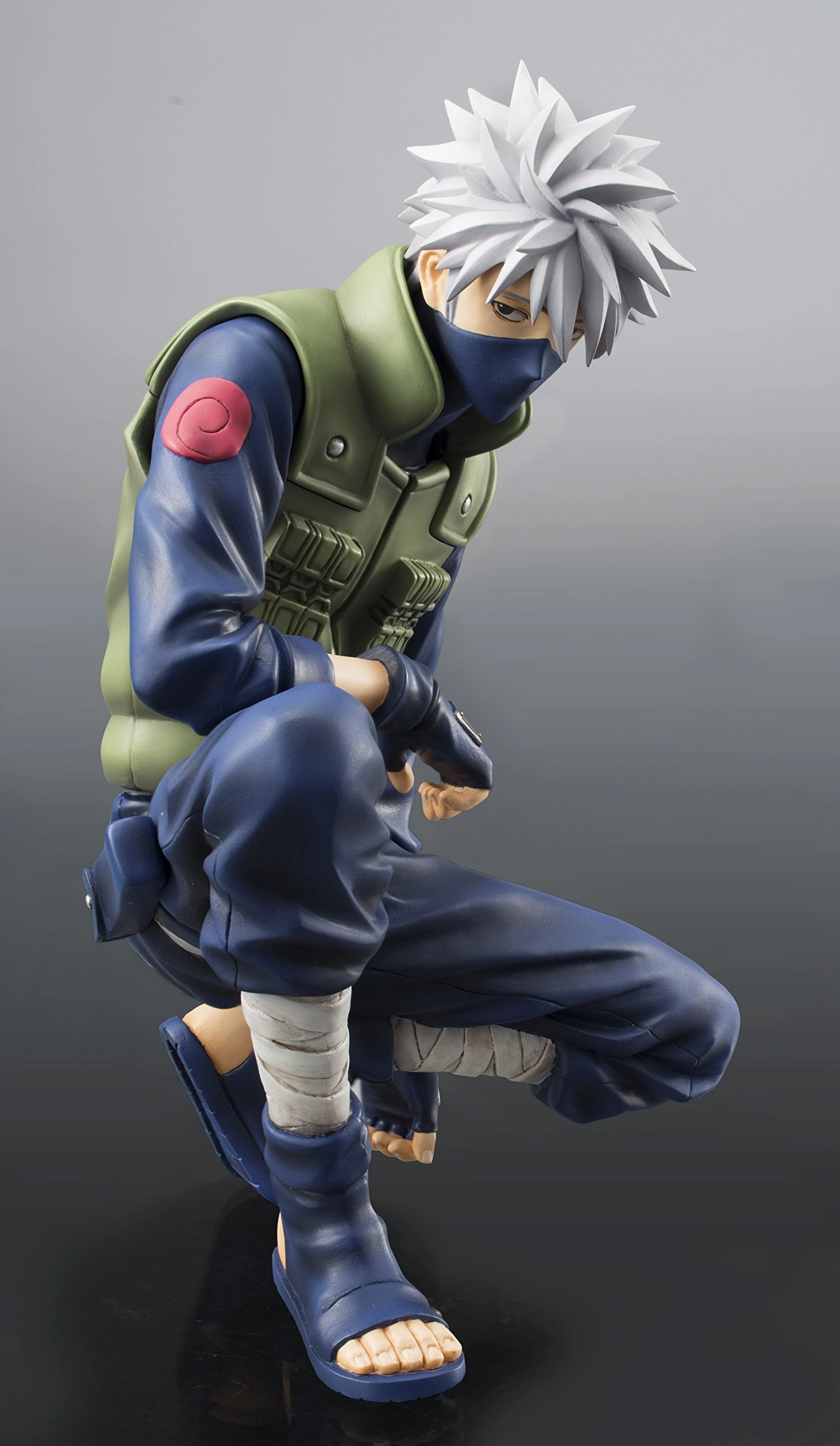 サブ商品画像2