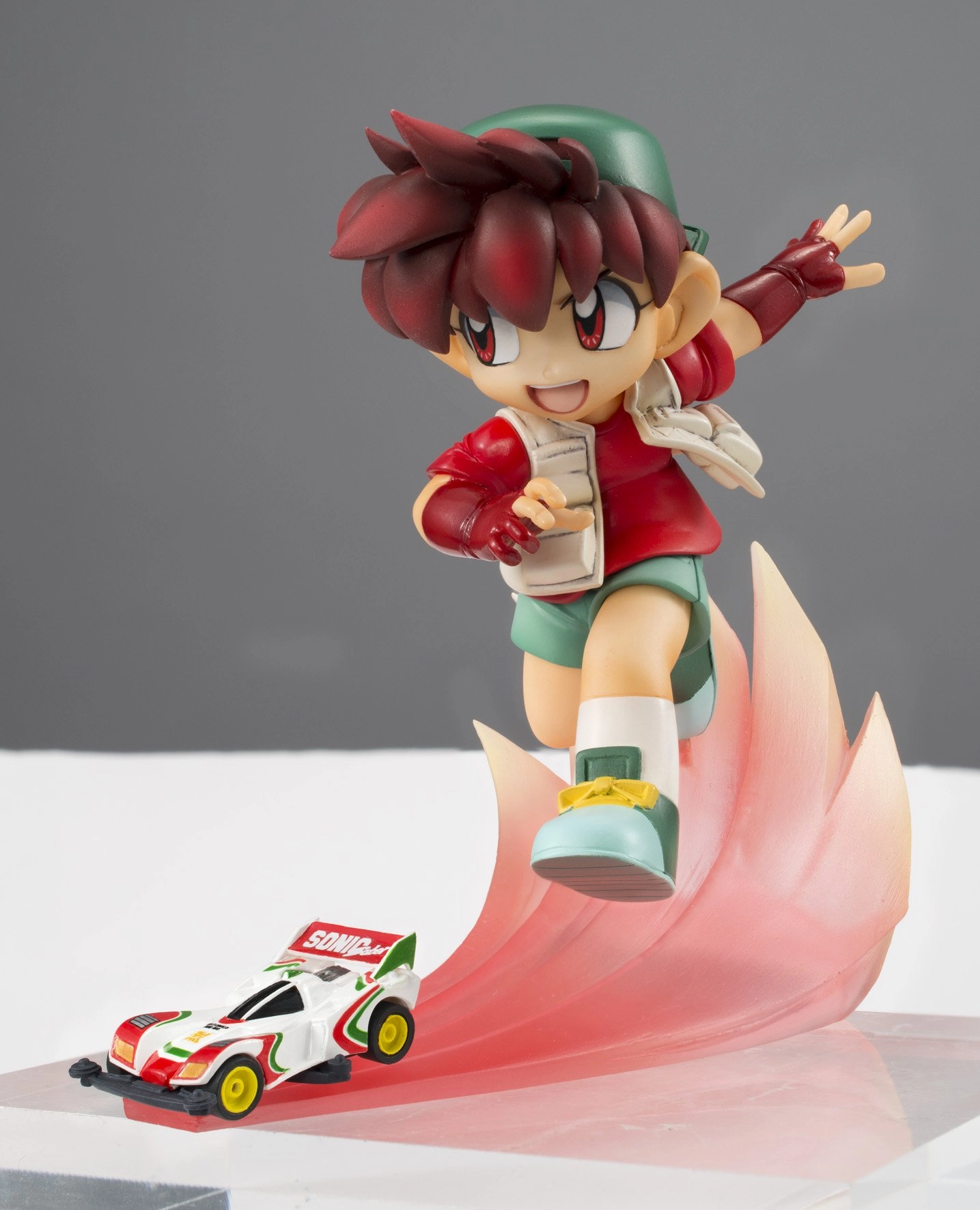 サブ商品画像1