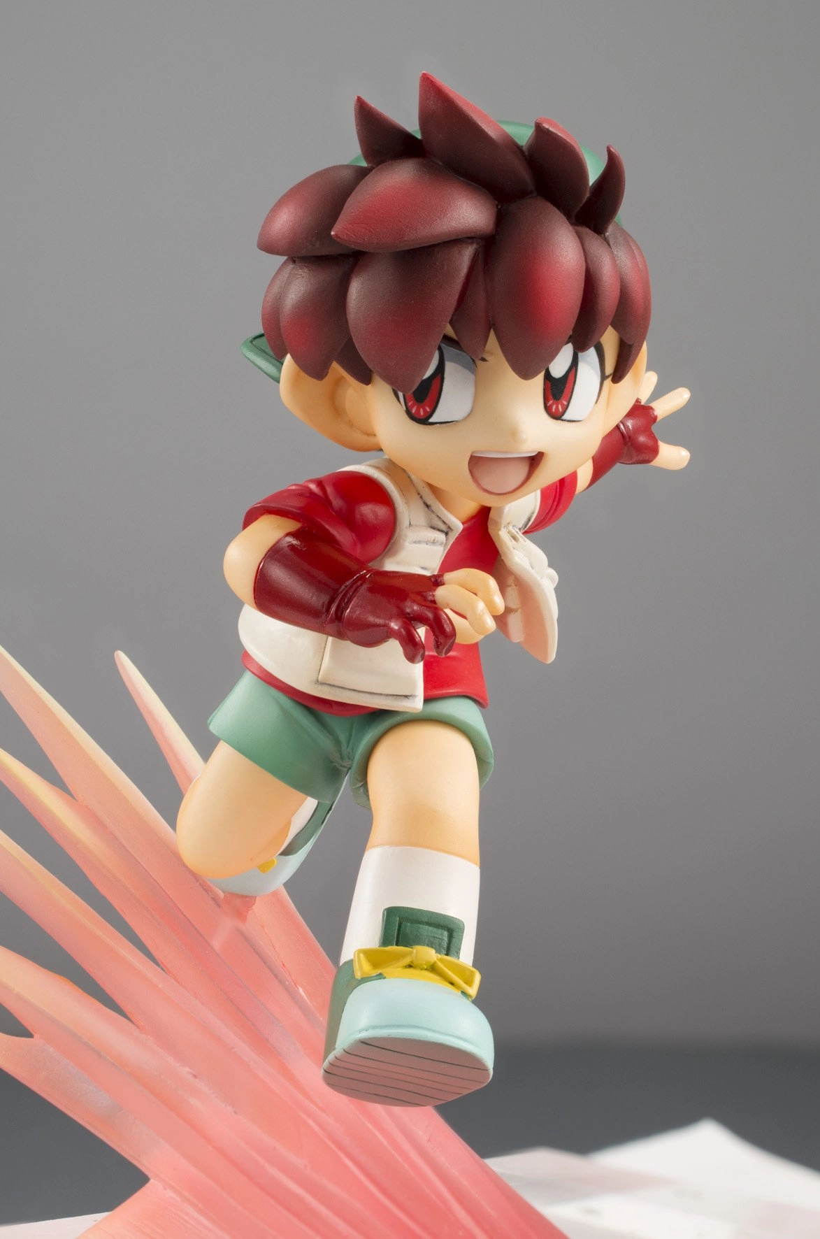 サブ商品画像3