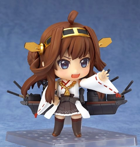 サブ商品画像1