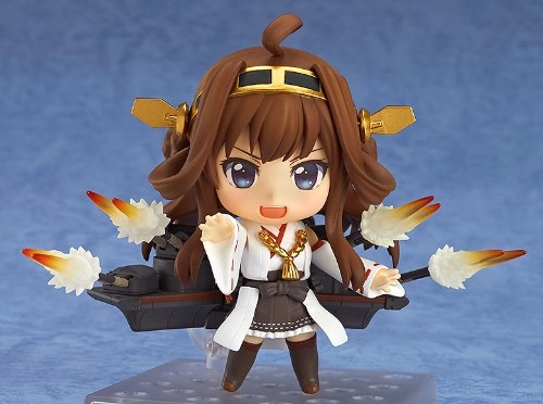 サブ商品画像2