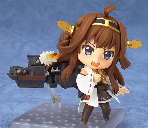 サブ商品画像3