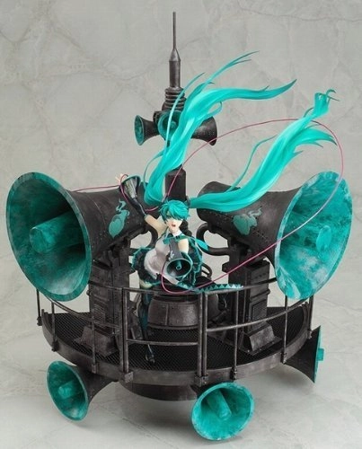 サブ商品画像1