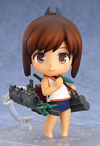 サブ商品画像1