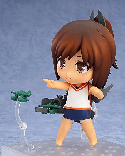 サブ商品画像2