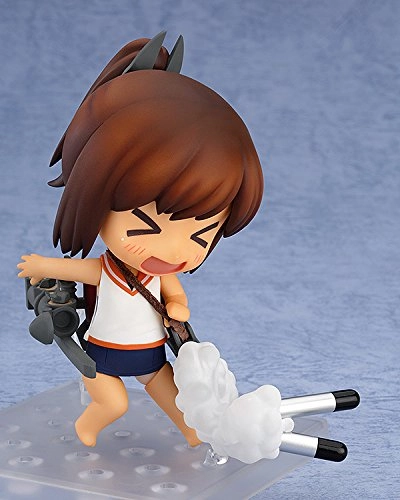 サブ商品画像3
