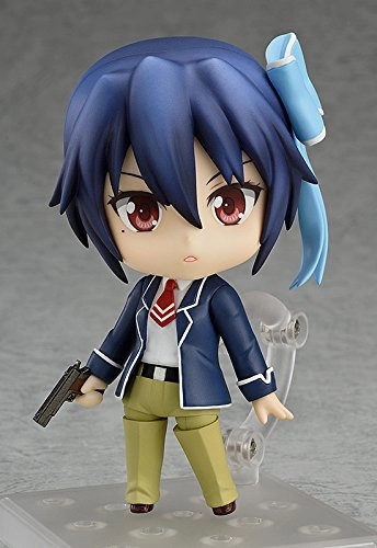サブ商品画像1