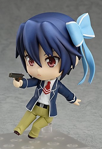 サブ商品画像2