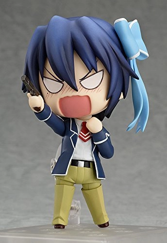 サブ商品画像3