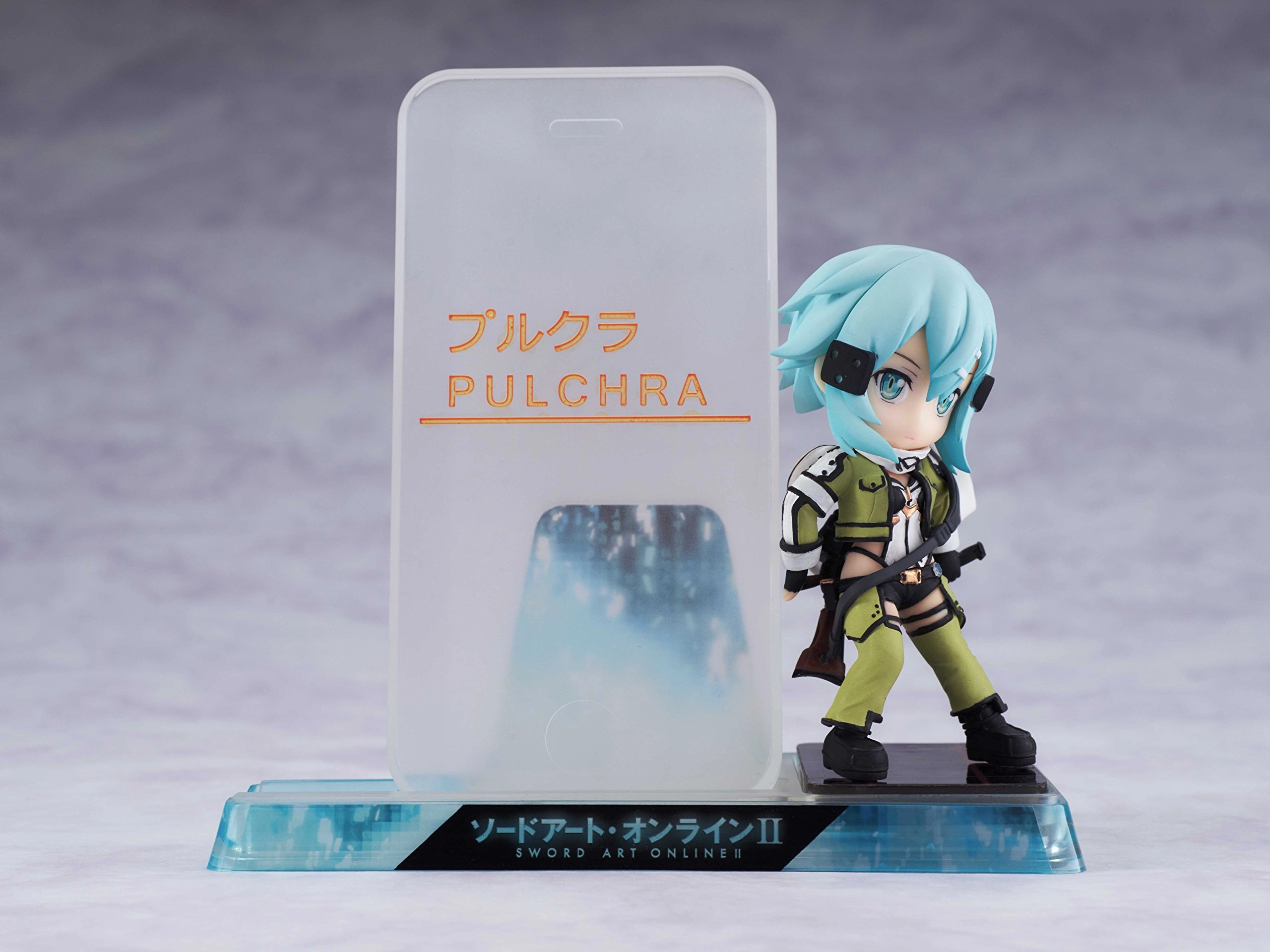 サブ商品画像1