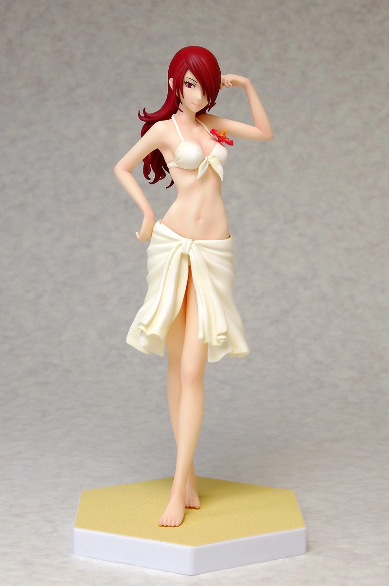 サブ商品画像1