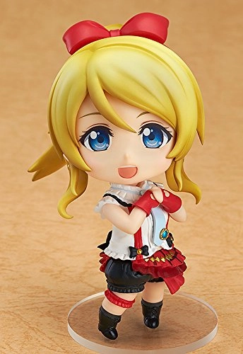 サブ商品画像2