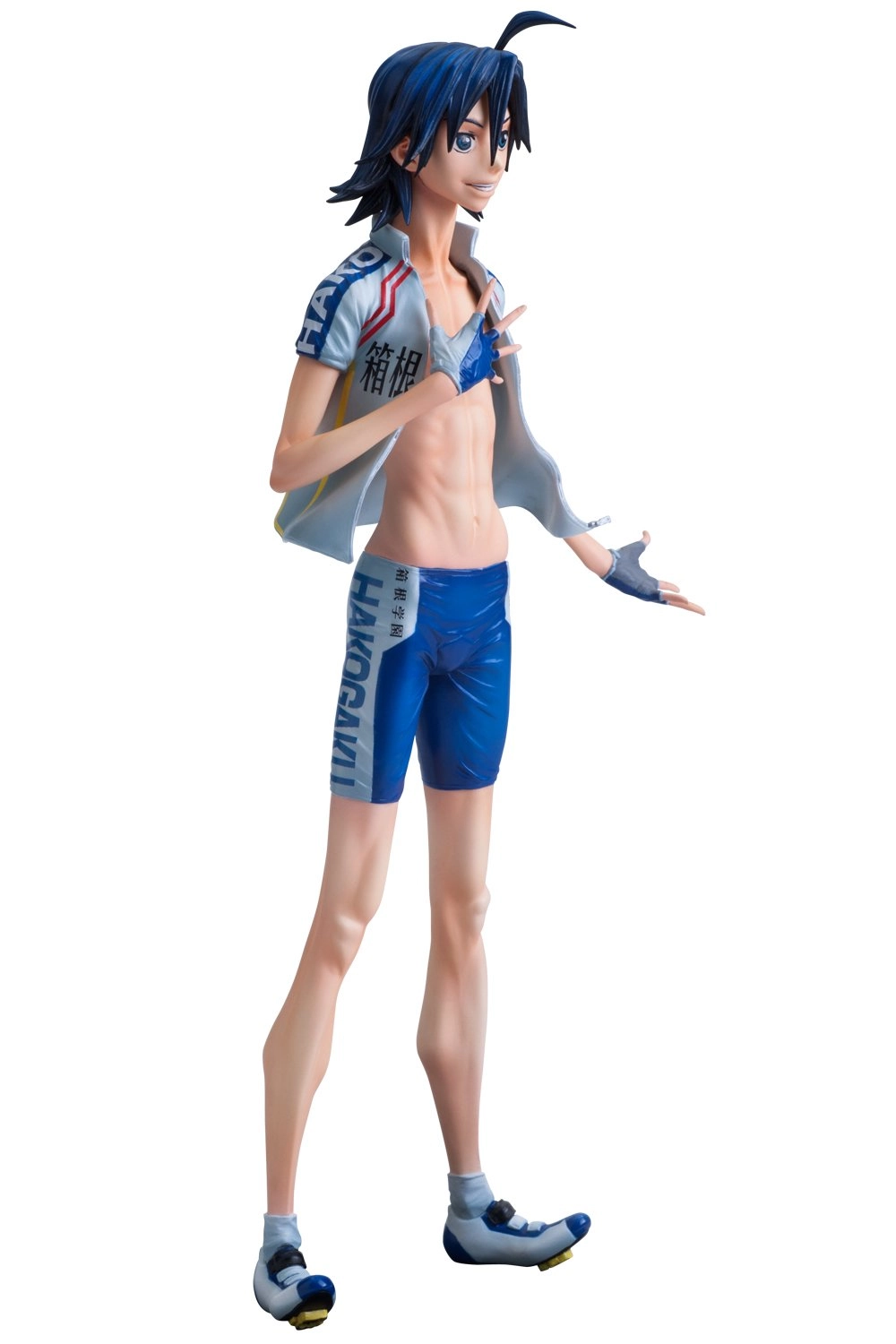 サブ商品画像2