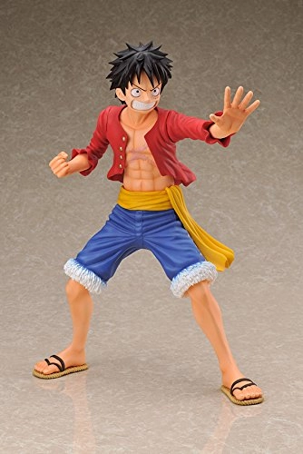 サブ商品画像2