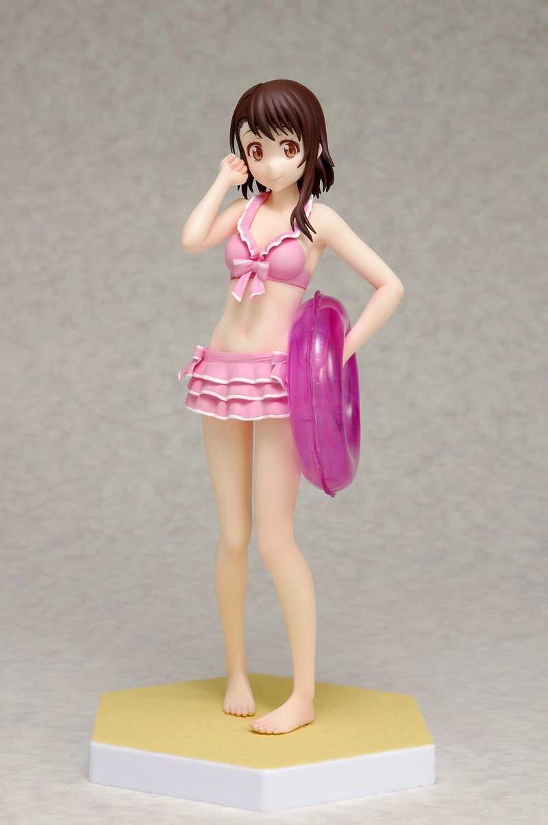 サブ商品画像1