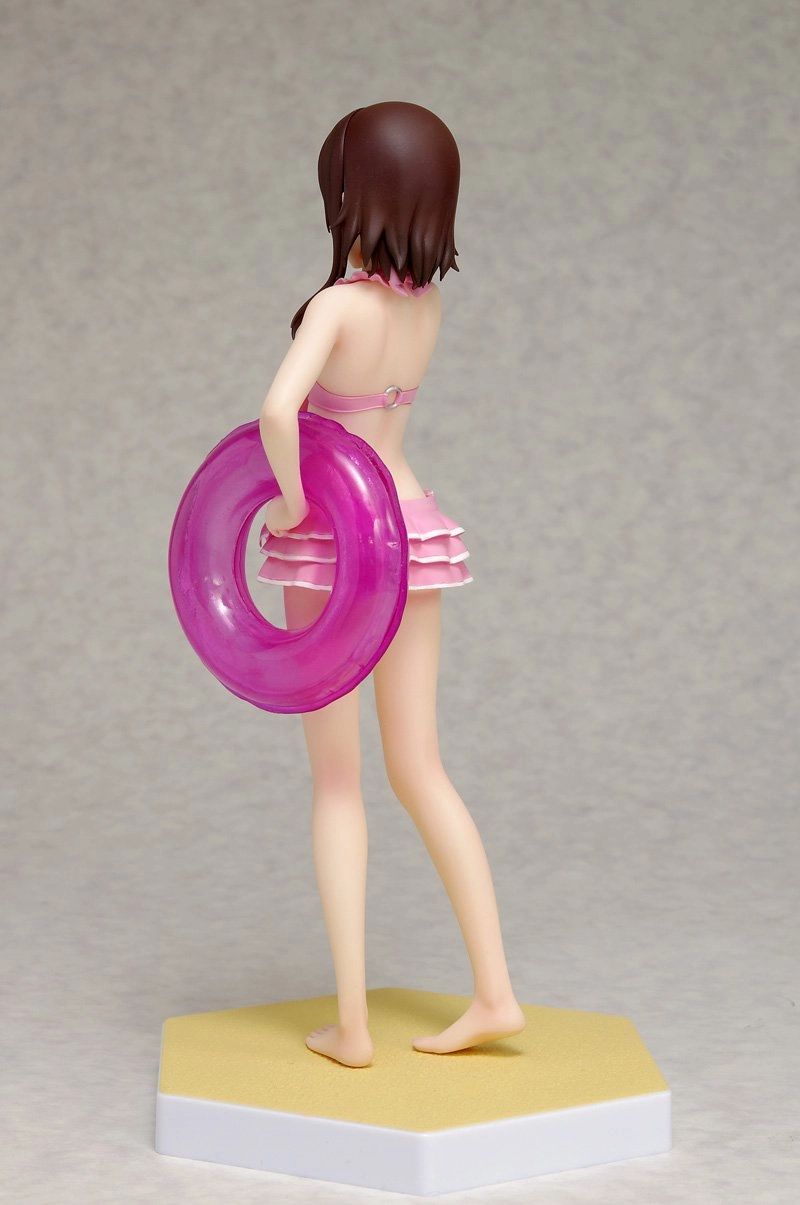 サブ商品画像2