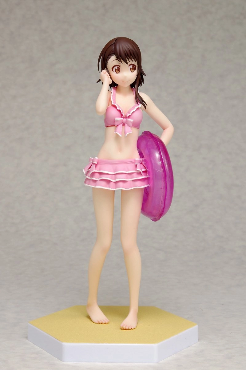 サブ商品画像3