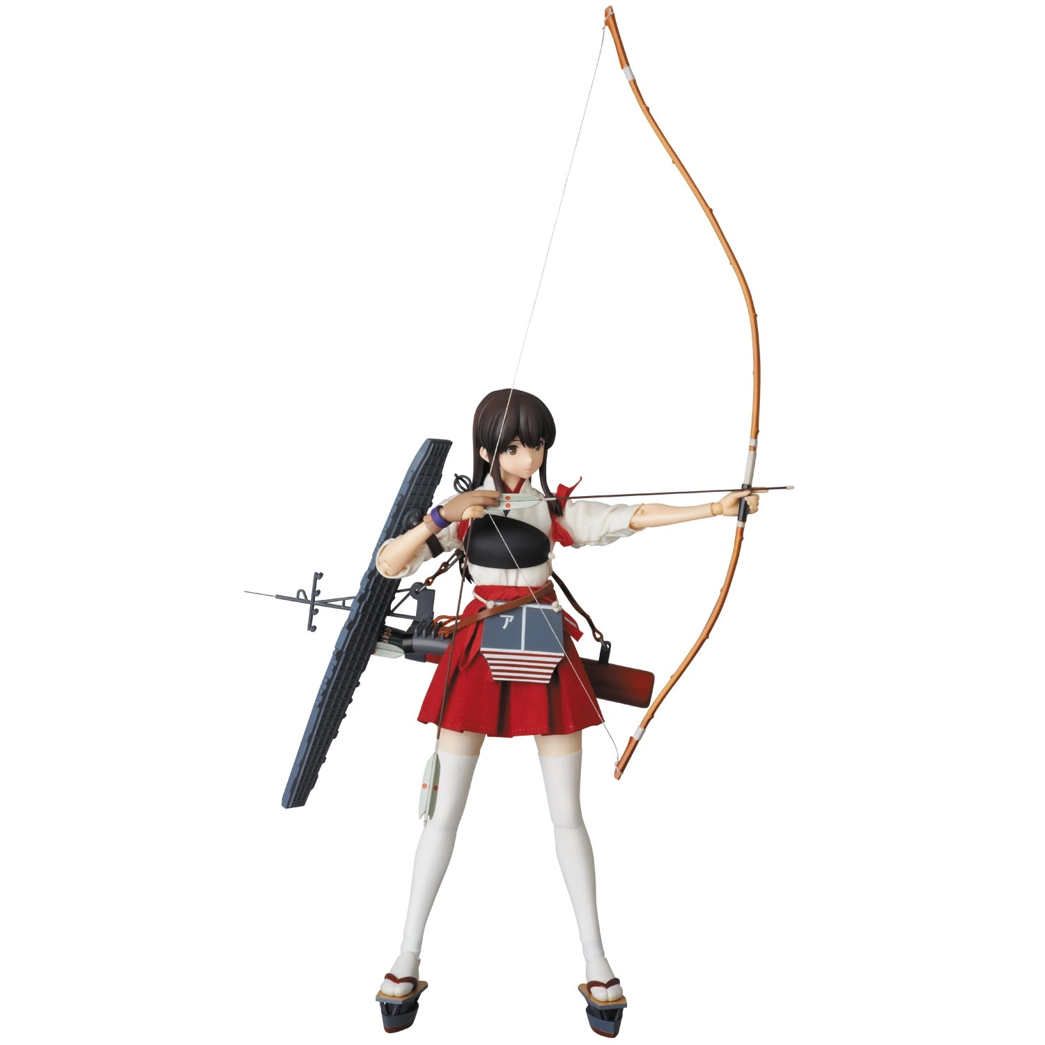 サブ商品画像3
