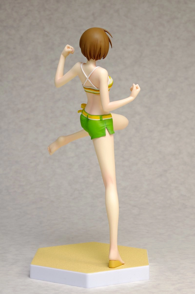 サブ商品画像2