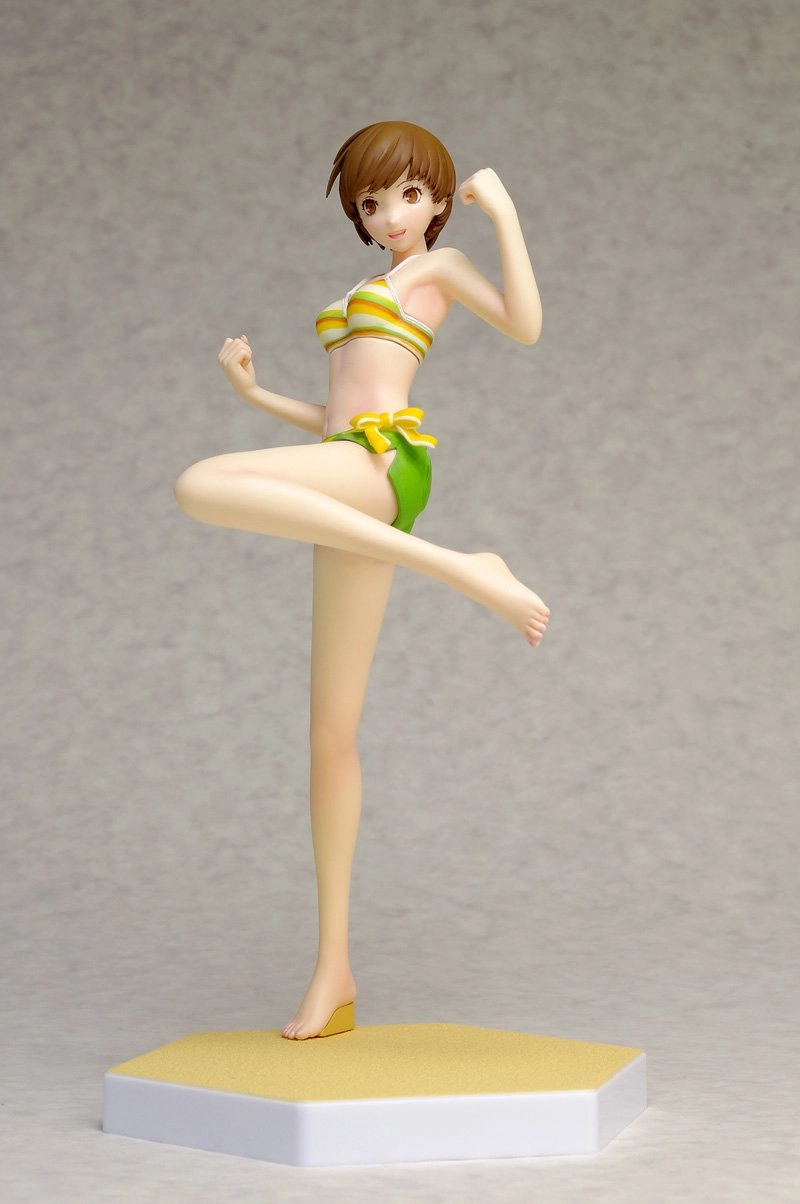 サブ商品画像3