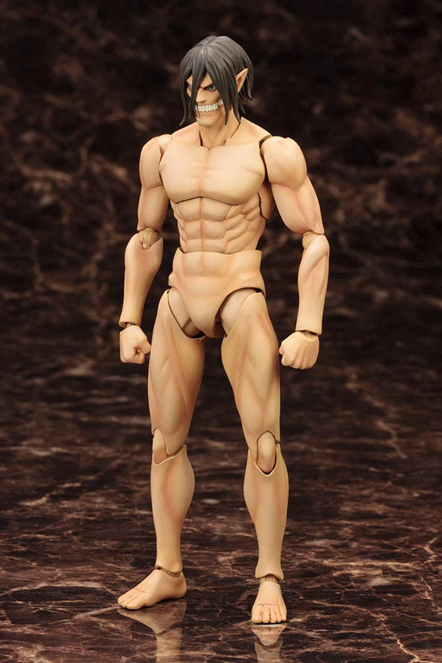 サブ商品画像1