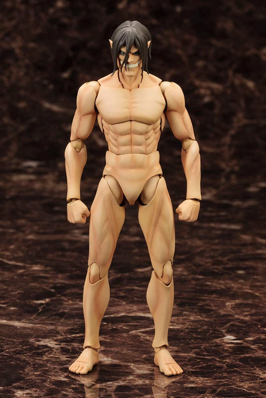 サブ商品画像3