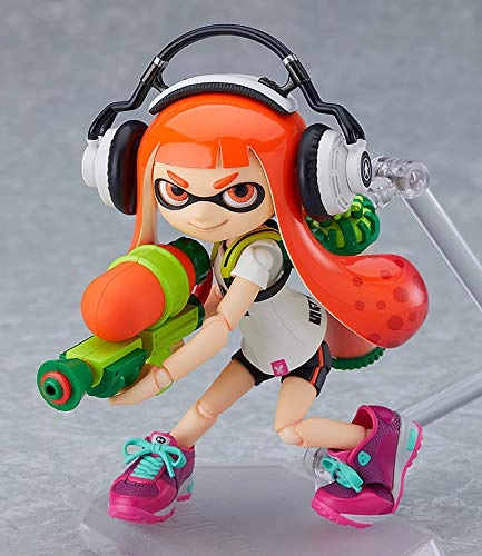 サブ商品画像1