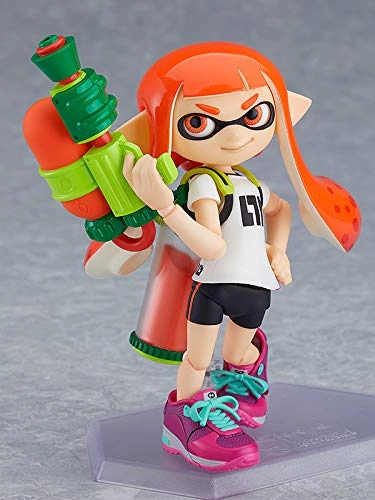 サブ商品画像2