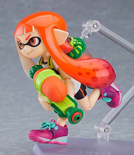 サブ商品画像3