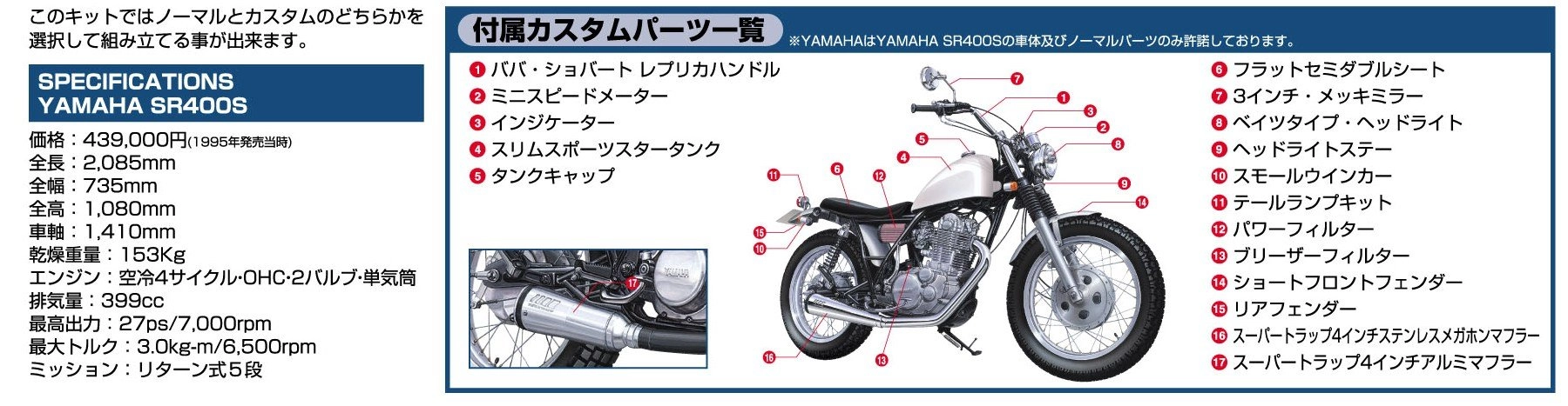 サブ商品画像3