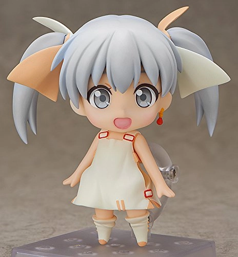 サブ商品画像1