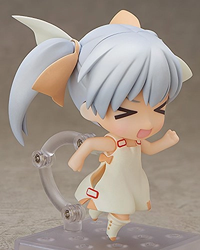 サブ商品画像2