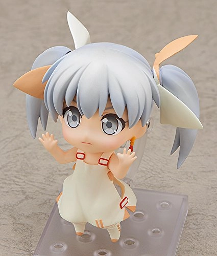 サブ商品画像3