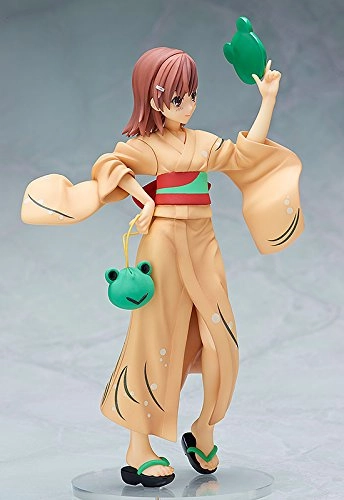 サブ商品画像2