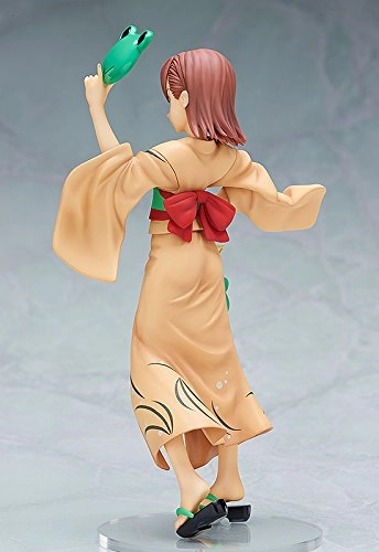 サブ商品画像3