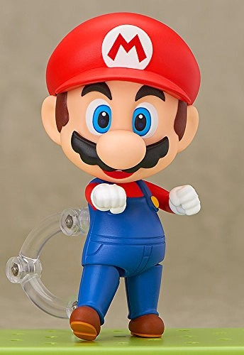 サブ商品画像1