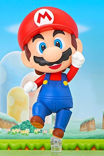 サブ商品画像2