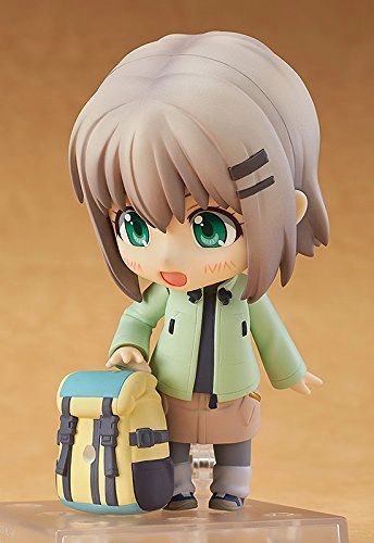 サブ商品画像2