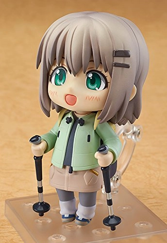 サブ商品画像3