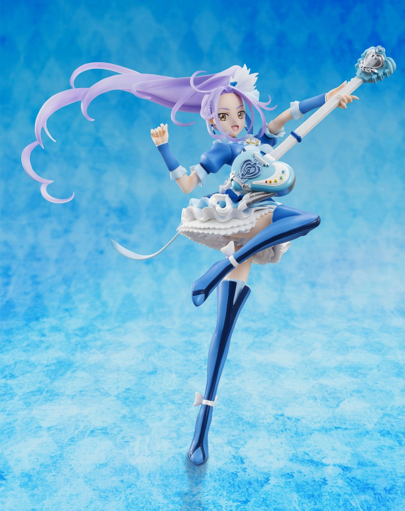 サブ商品画像1